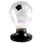 Radiometer Single (Crookes)